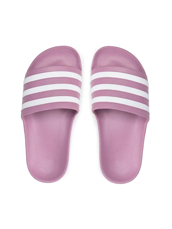 ADIDAS Ciabatte Adilette FY81 Unisex