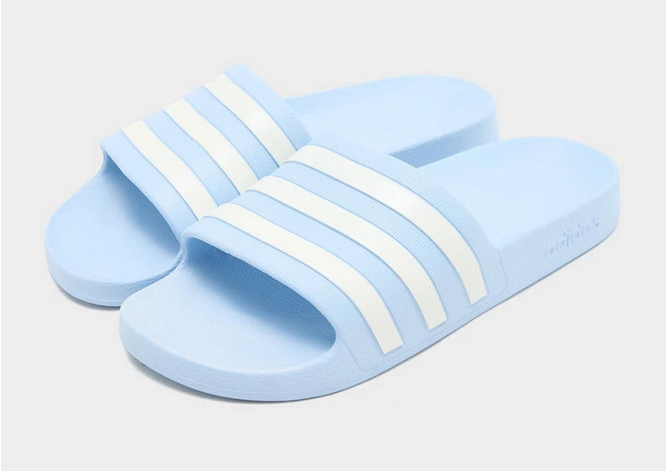 ADIDAS Ciabatte Adilette FY81 Unisex