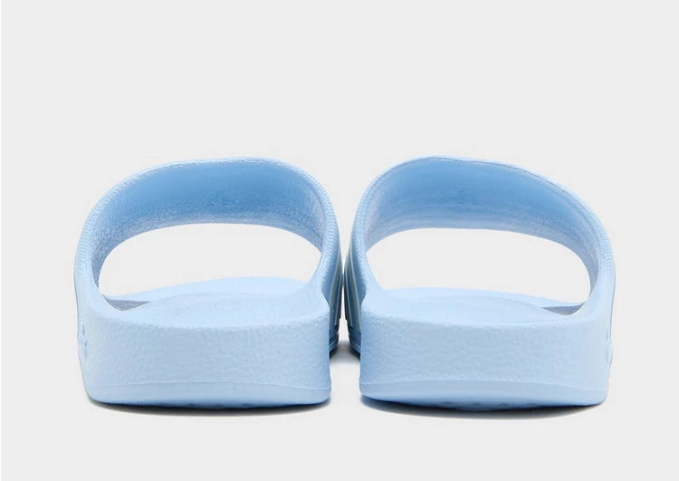 ADIDAS Ciabatte Adilette FY81 Unisex