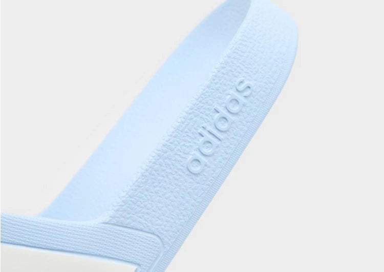 ADIDAS Ciabatte Adilette FY81 Unisex