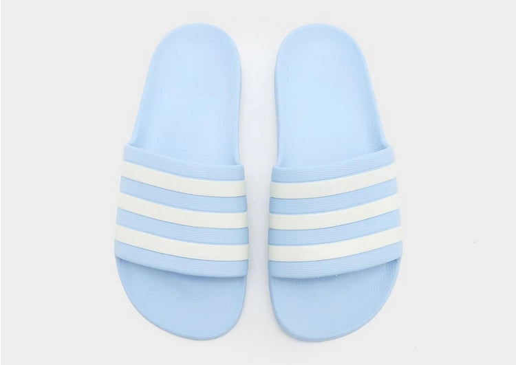 ADIDAS Ciabatte Adilette FY81 Unisex