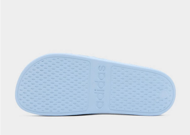 ADIDAS Ciabatte Adilette FY81 Unisex