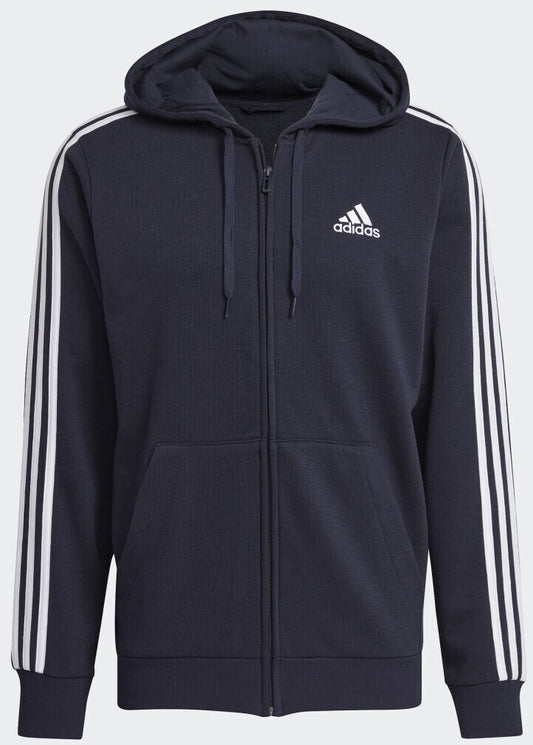 ADIDAS Felpa Track Tops GL080 Uomo