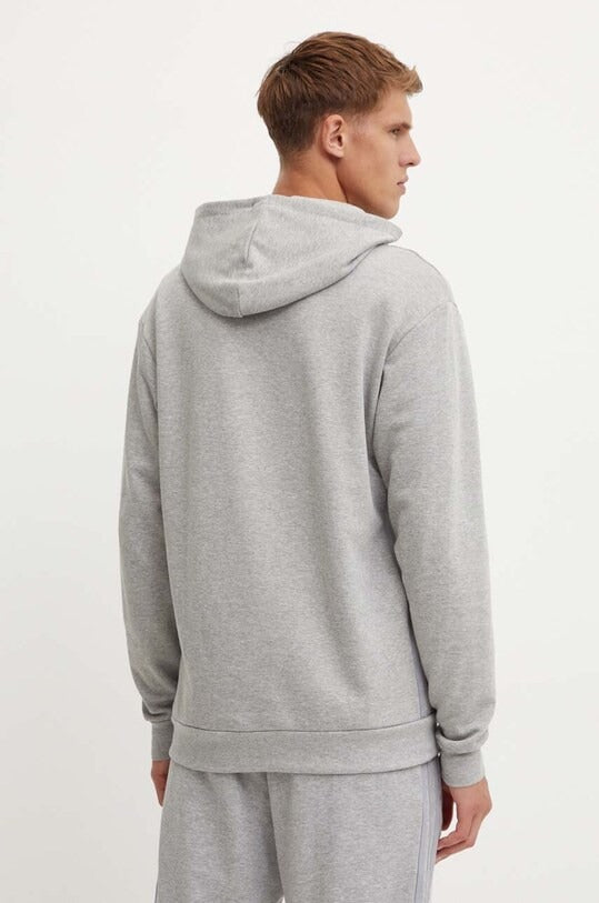 ADIDAS Felpa Brand Love IX1316 Unisex