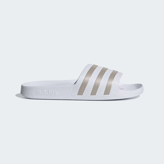 ADIDAS Ciabatte Adilette Aqua F355 Unisex