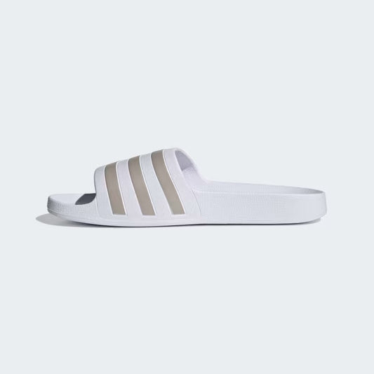 ADIDAS Ciabatte Adilette Aqua F355 Unisex