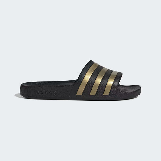 ADIDAS Ciabatte Adilette Aqua EG1758 Unisex