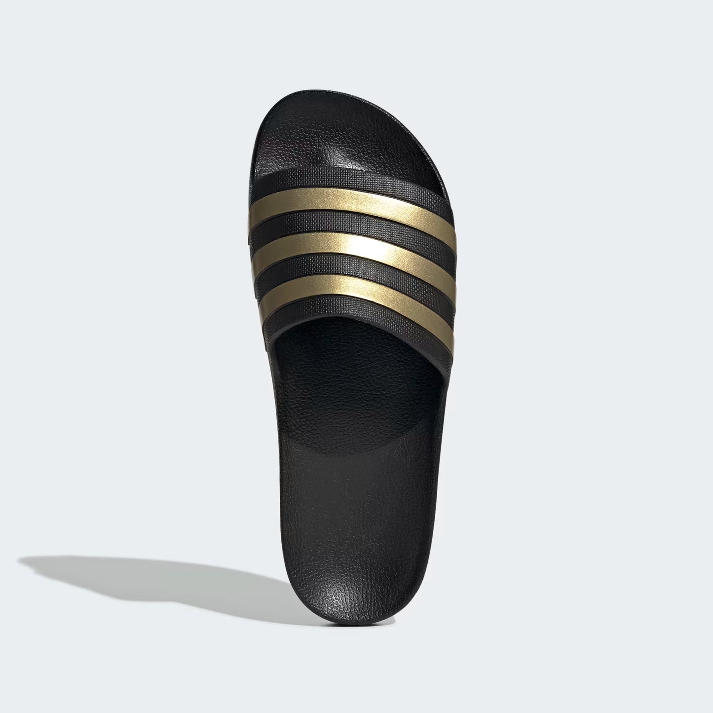 ADIDAS Ciabatte Adilette Aqua EG1758 Unisex
