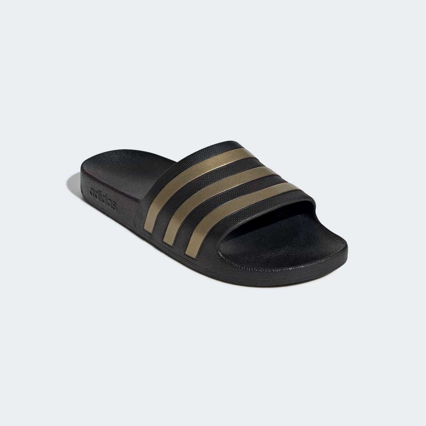 ADIDAS Ciabatte Adilette Aqua EG1758 Unisex