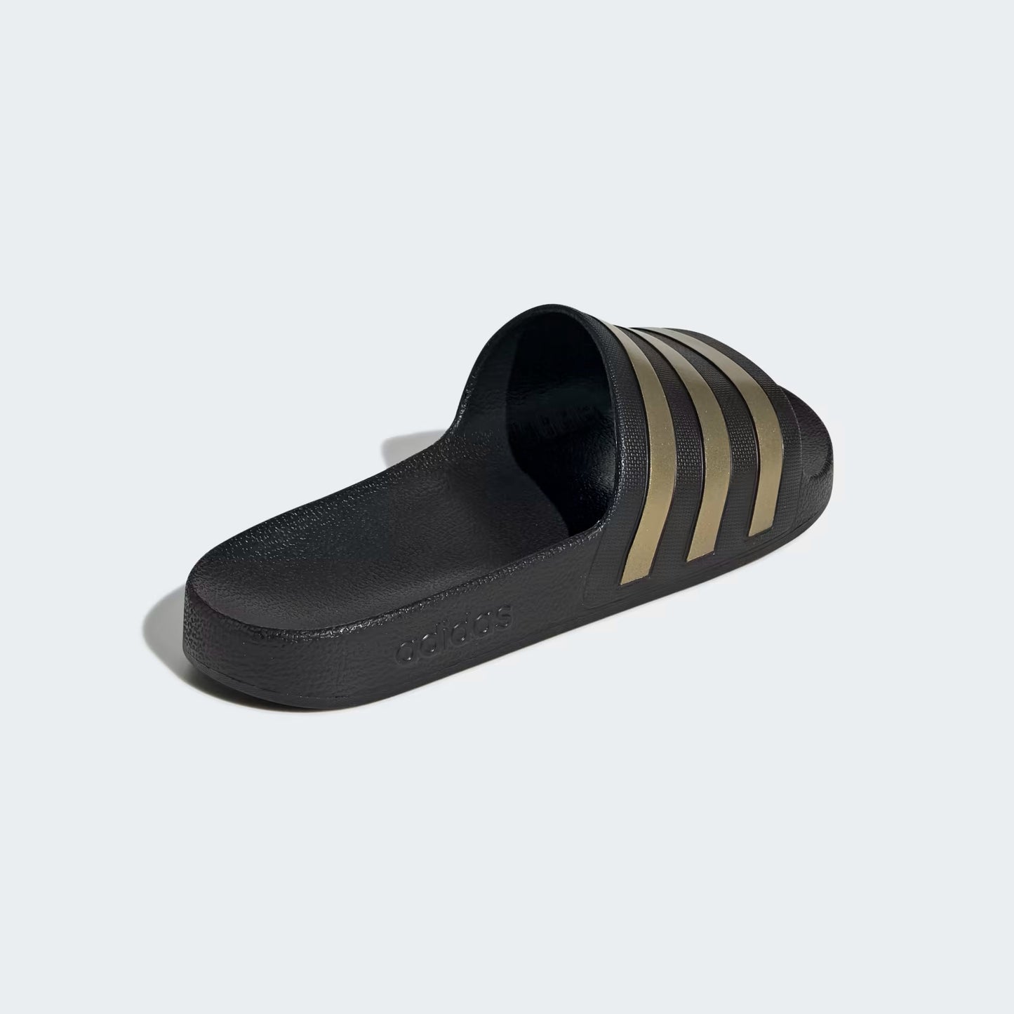 ADIDAS Ciabatte Adilette Aqua EG1758 Unisex