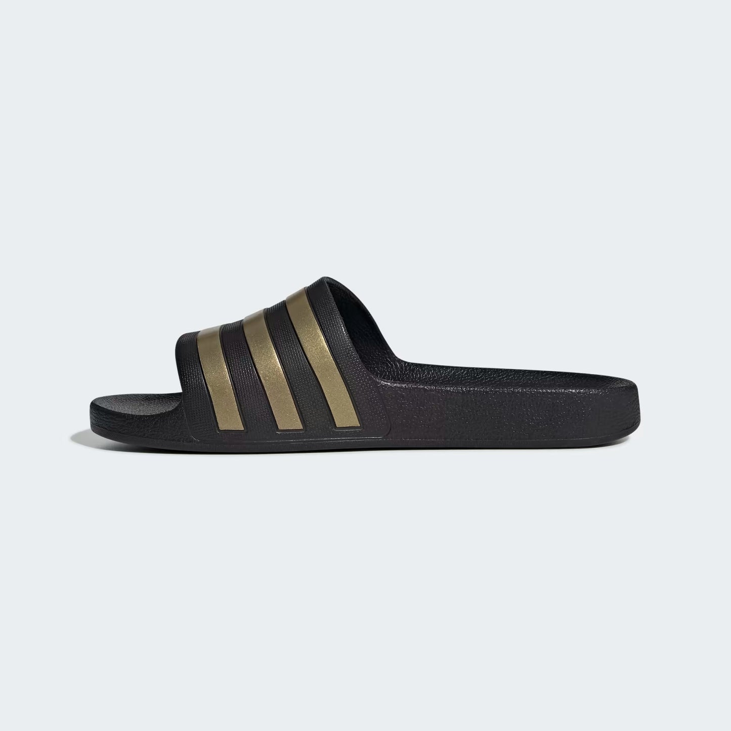 ADIDAS Ciabatte Adilette Aqua EG1758 Unisex