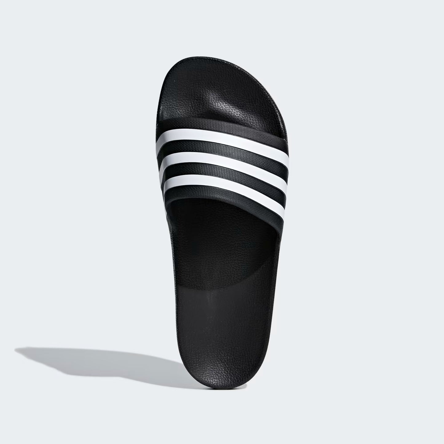 ADIDAS Ciabatte Adilette Aqua F355 Unisex