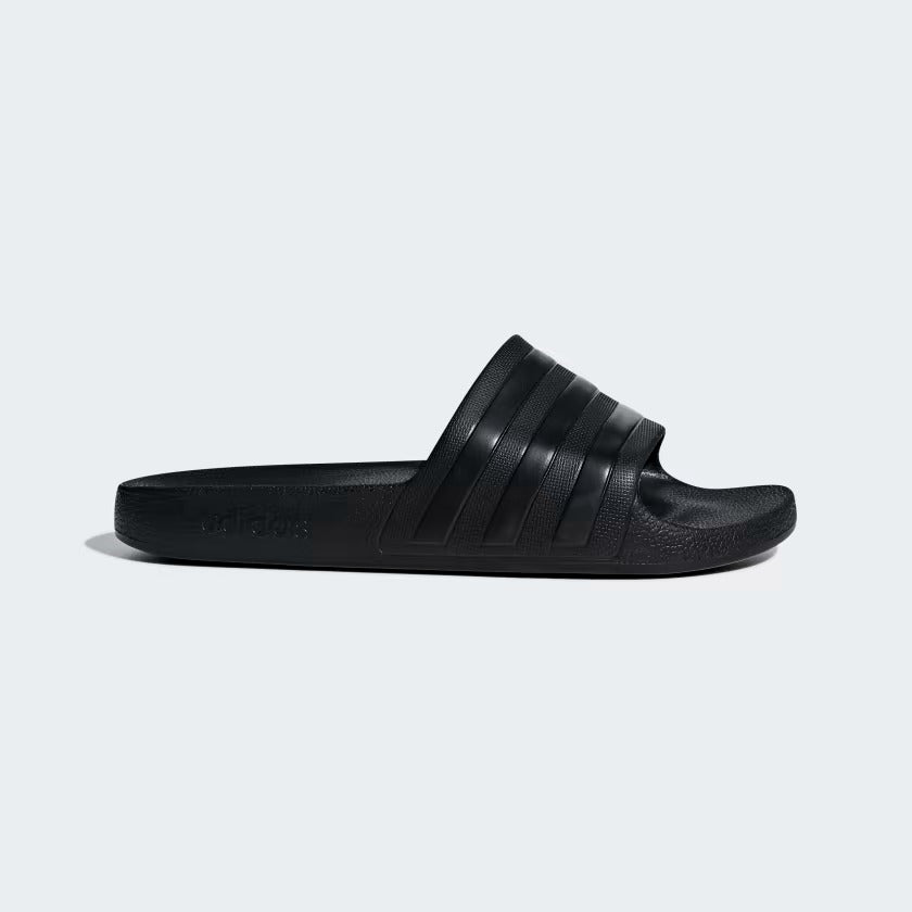 ADIDAS Ciabatte Adilette Aqua F355 Unisex