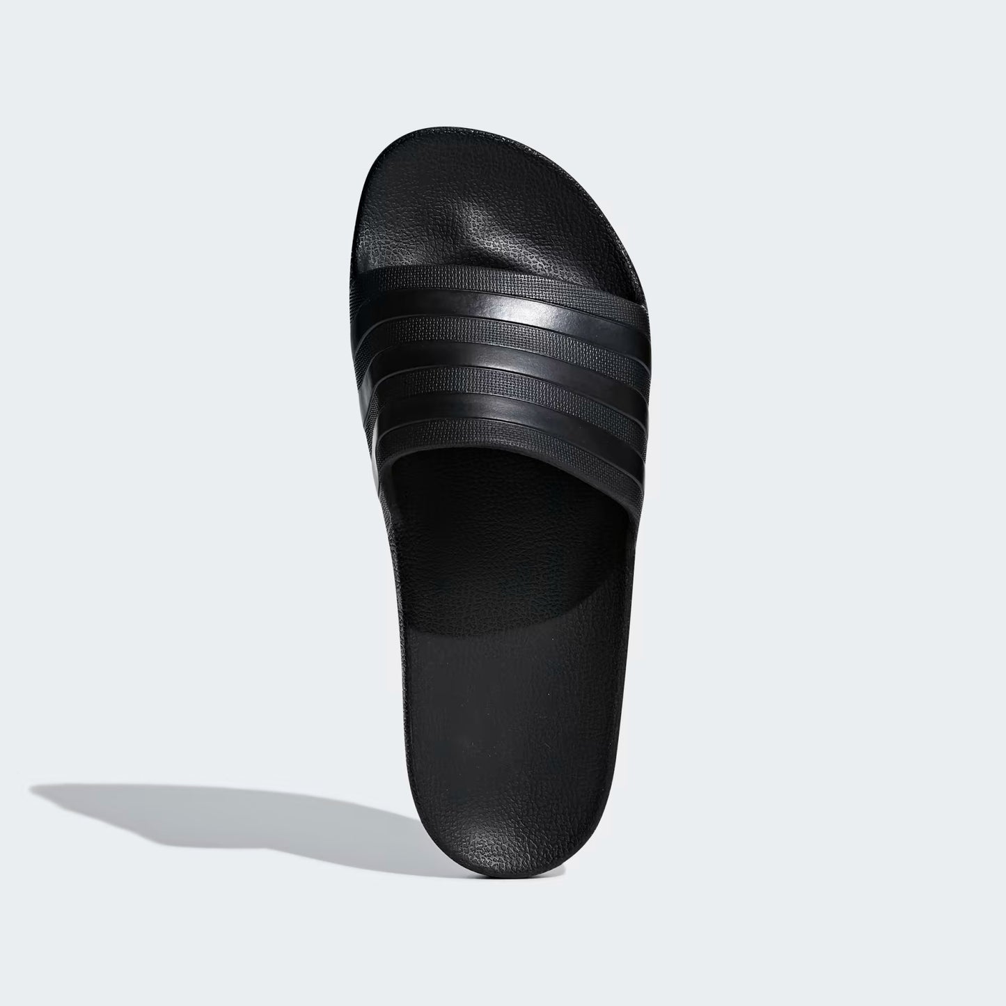 ADIDAS Ciabatte Adilette Aqua F355 Unisex