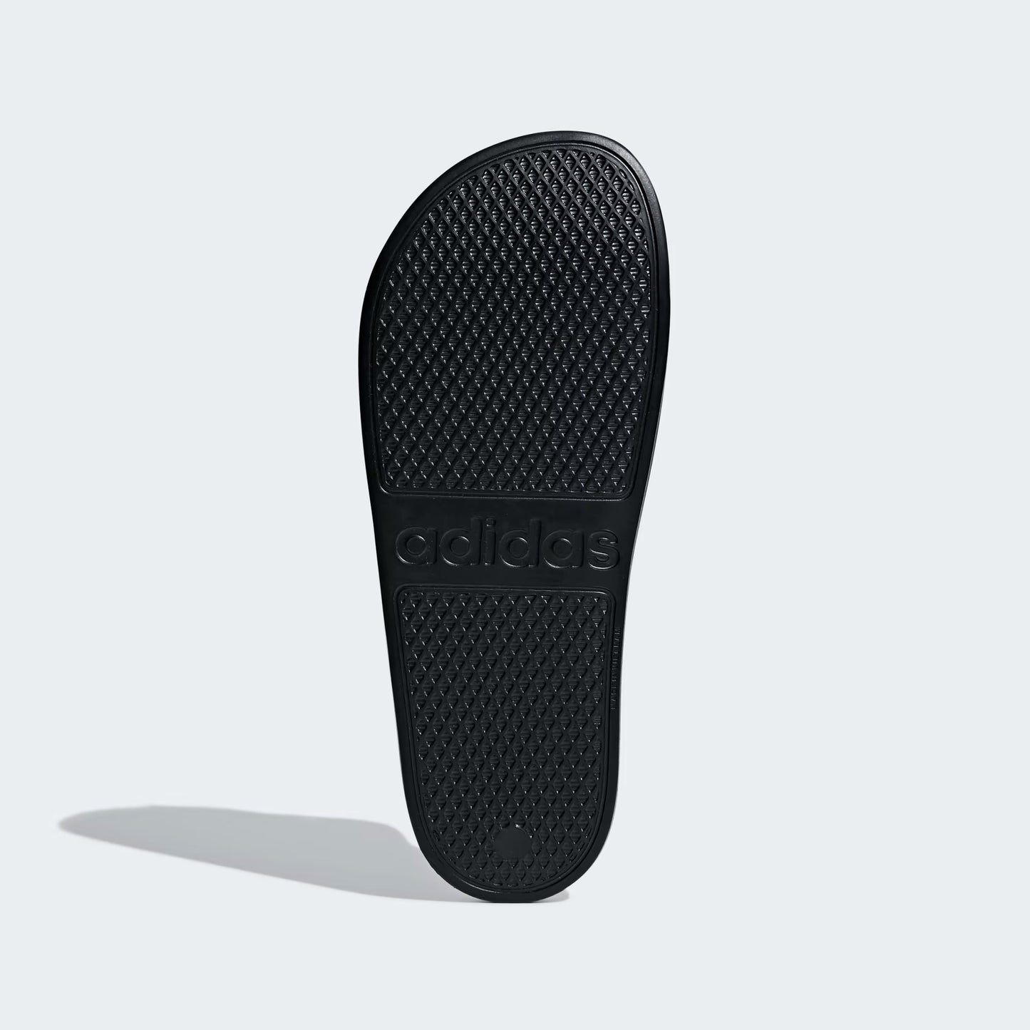 ADIDAS Ciabatte Adilette Aqua F355 Unisex