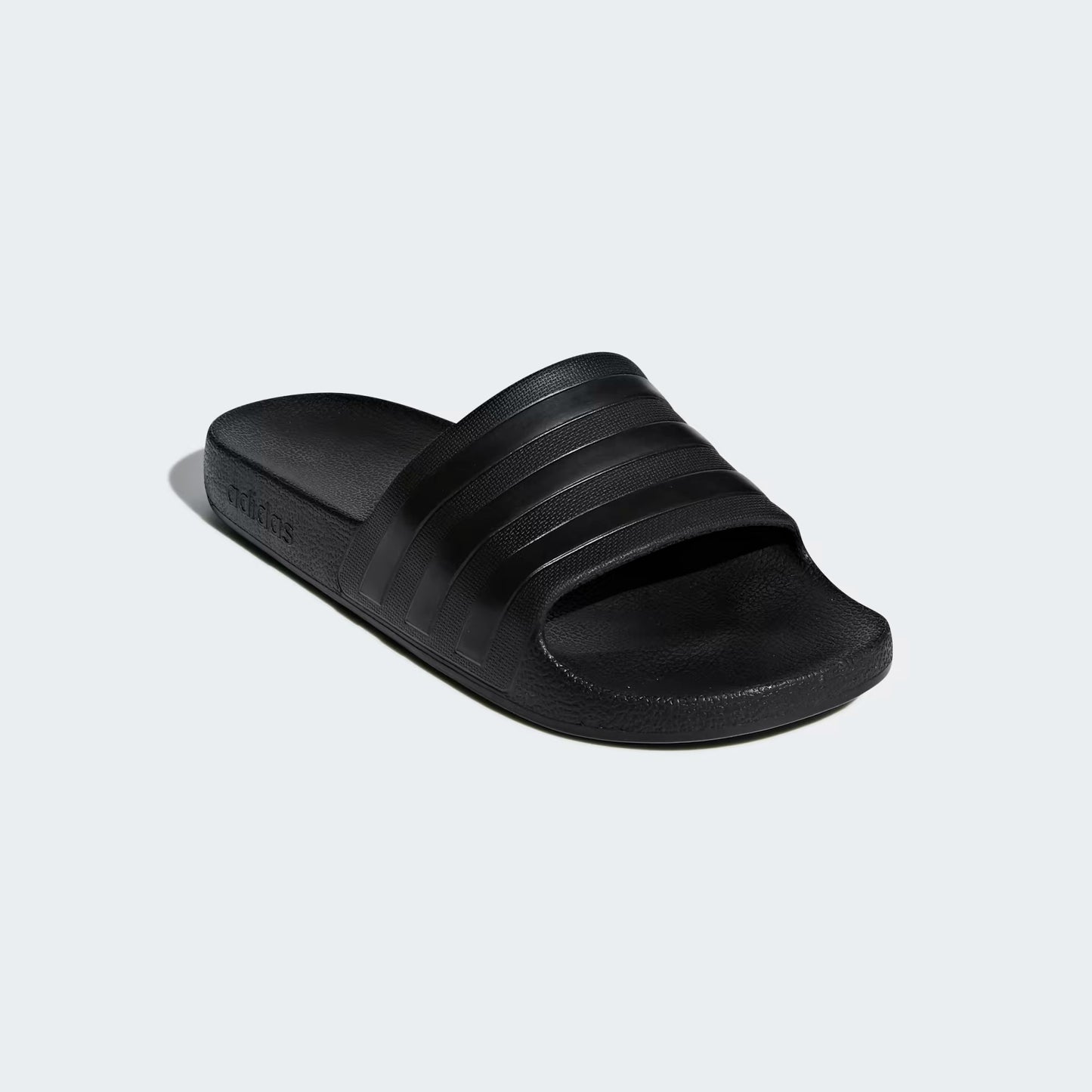 ADIDAS Ciabatte Adilette Aqua F355 Unisex