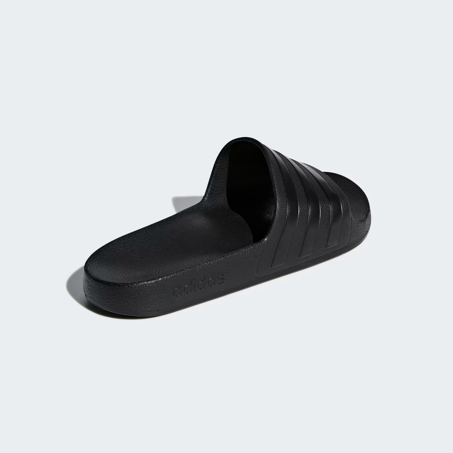 ADIDAS Ciabatte Adilette Aqua F355 Unisex