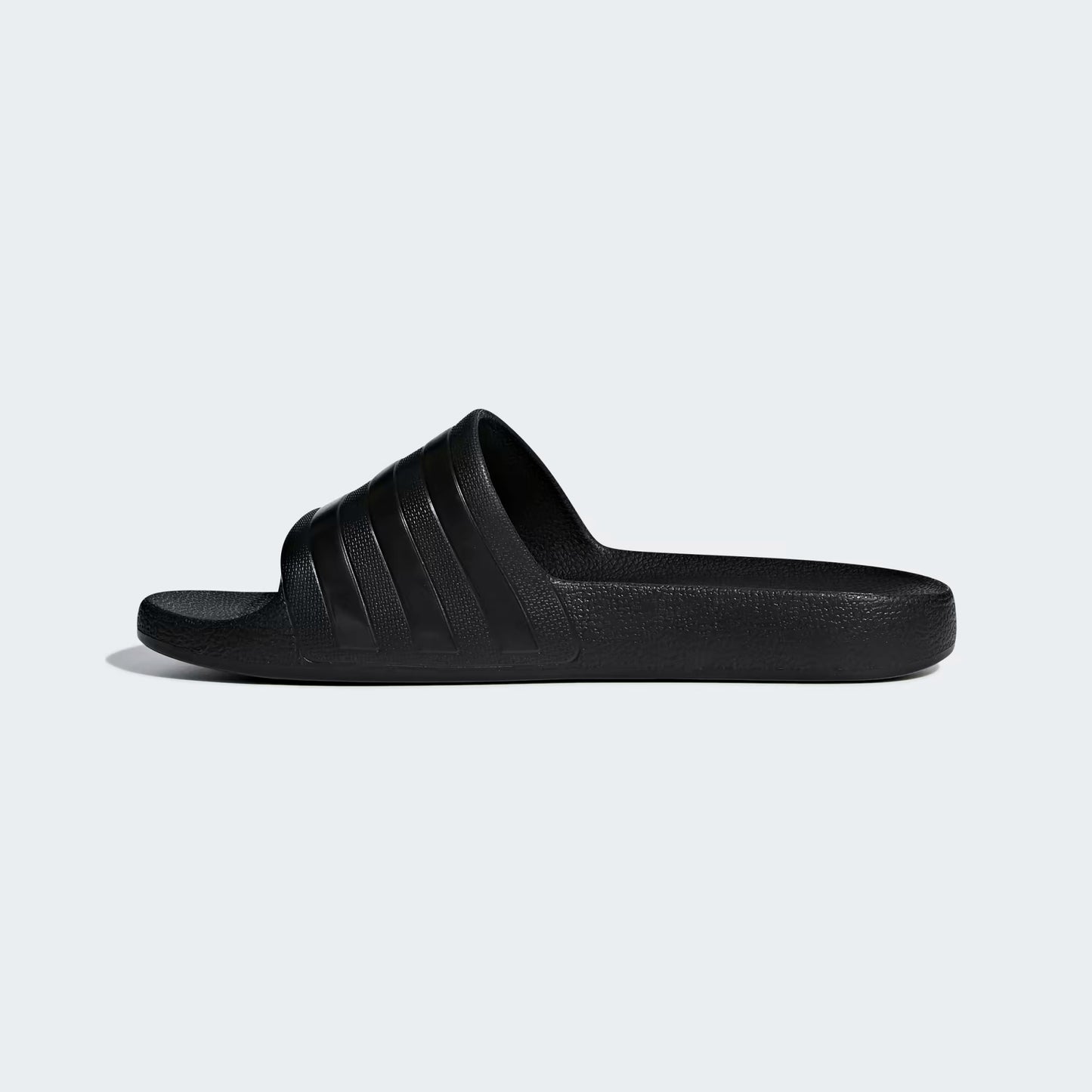 ADIDAS Ciabatte Adilette Aqua F355 Unisex