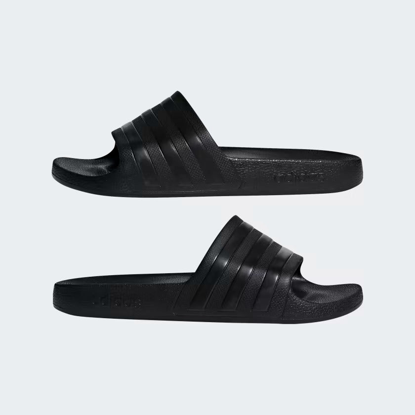ADIDAS Ciabatte Adilette Aqua F355 Unisex