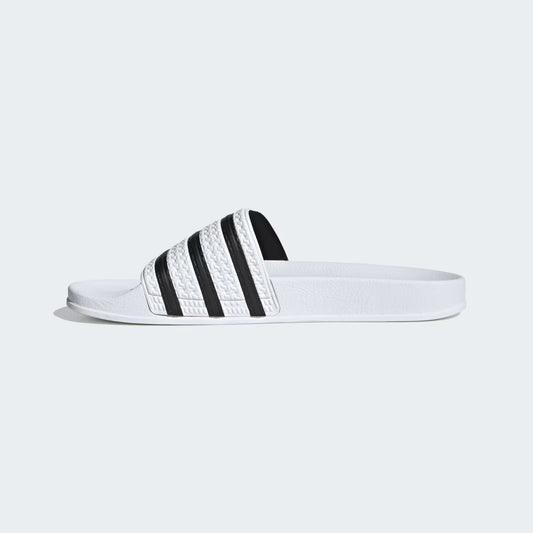 ADIDAS Ciabatta Adilette 280648 Unisex
