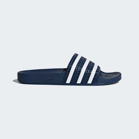 ADIDAS Ciabatte Adilette 2880 Unisex
