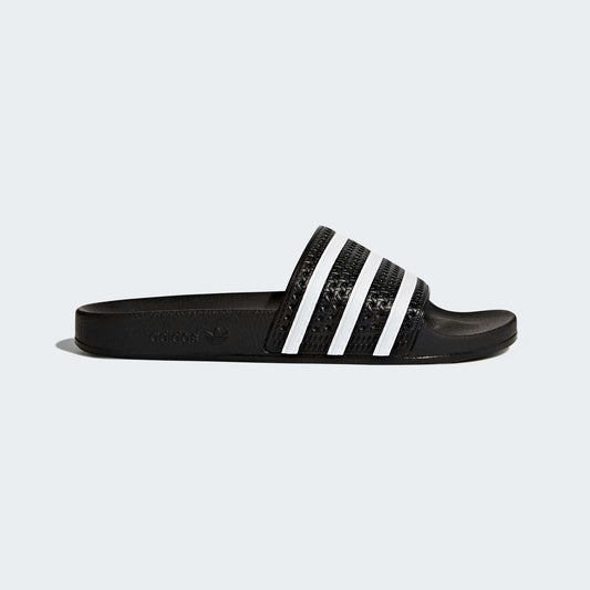 ADIDAS Ciabatte Adilette 2806 Unisex
