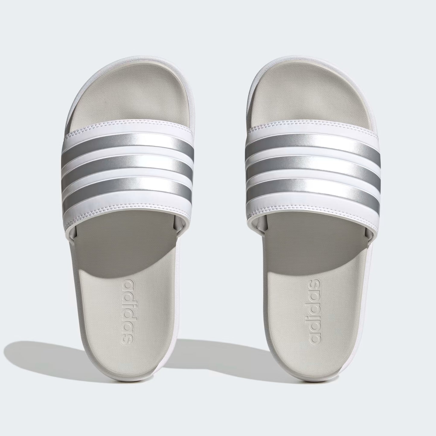 ADIDAS Ciabatte Adilette Platform IE97 Donna