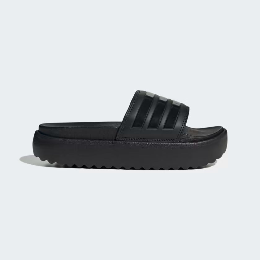 ADIDAS Ciabatte Adilette Platform IE97 Donna