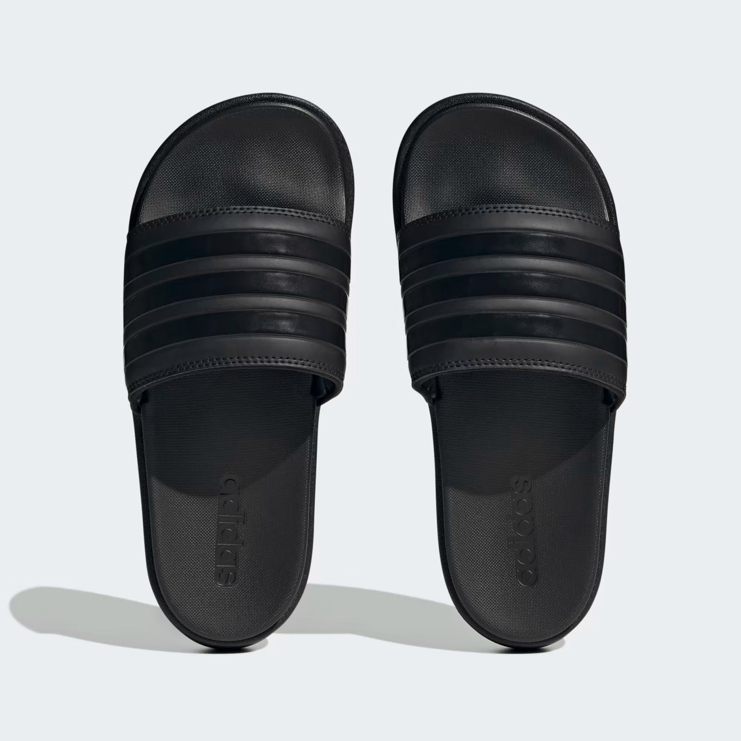 ADIDAS Ciabatte Adilette Platform IE97 Donna