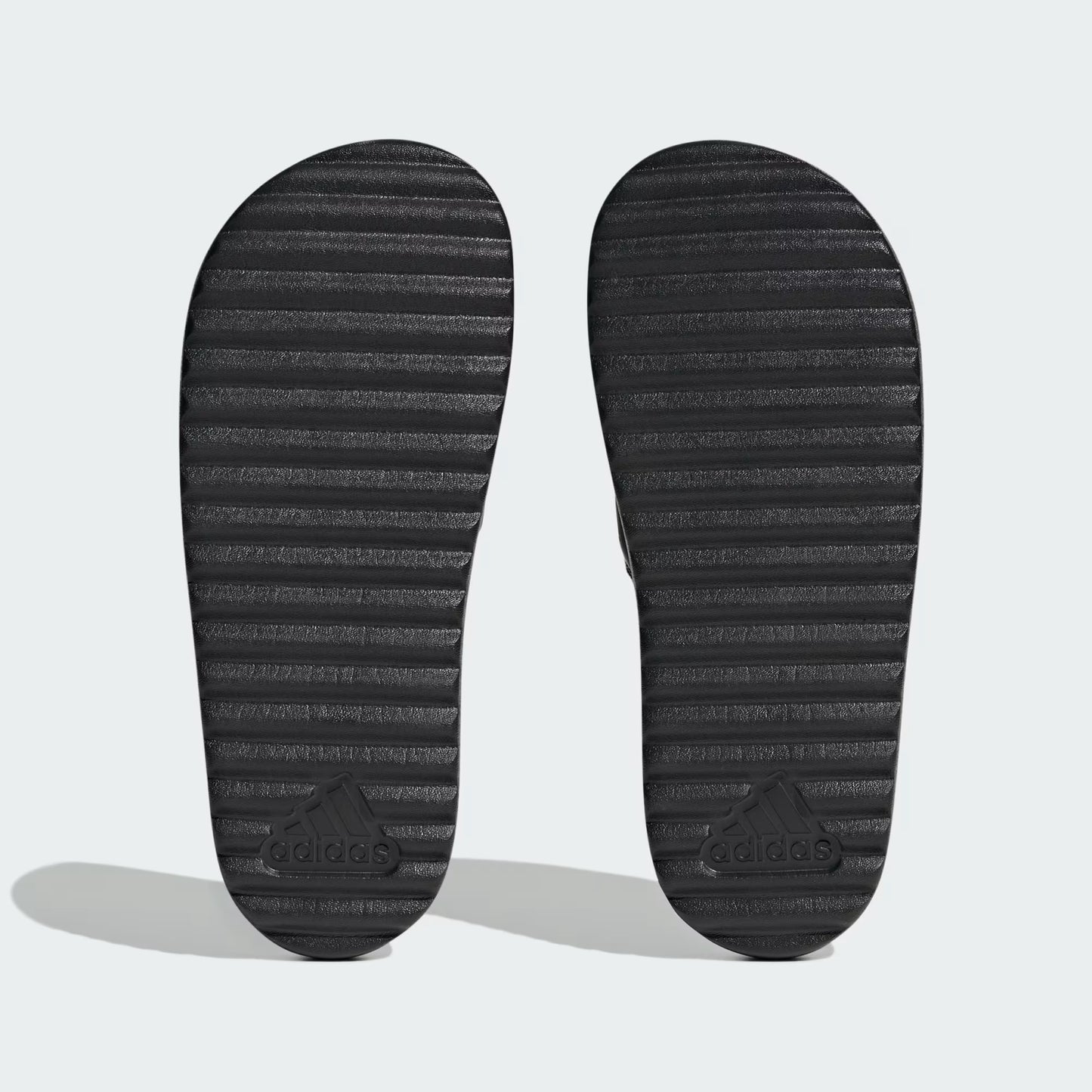 ADIDAS Ciabatte Adilette Platform IE97 Donna