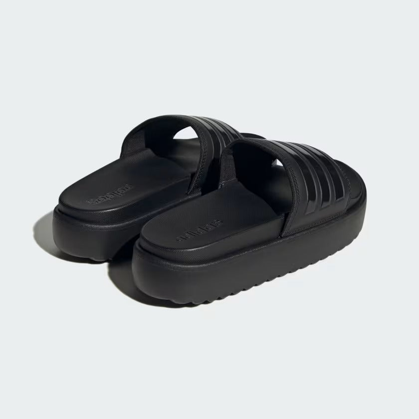 ADIDAS Ciabatte Adilette Platform IE97 Donna