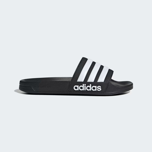 ADIDAS Ciabatte Adilette Shower GZ592 Unisex