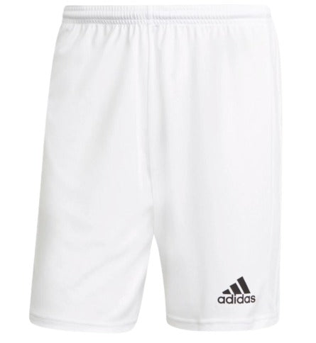 ADIDAS Pantaloncini Da Calcio Squad 21 GN57 Uomo