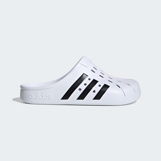 ADIDAS Ciabatte Adilette FY89 Unisex