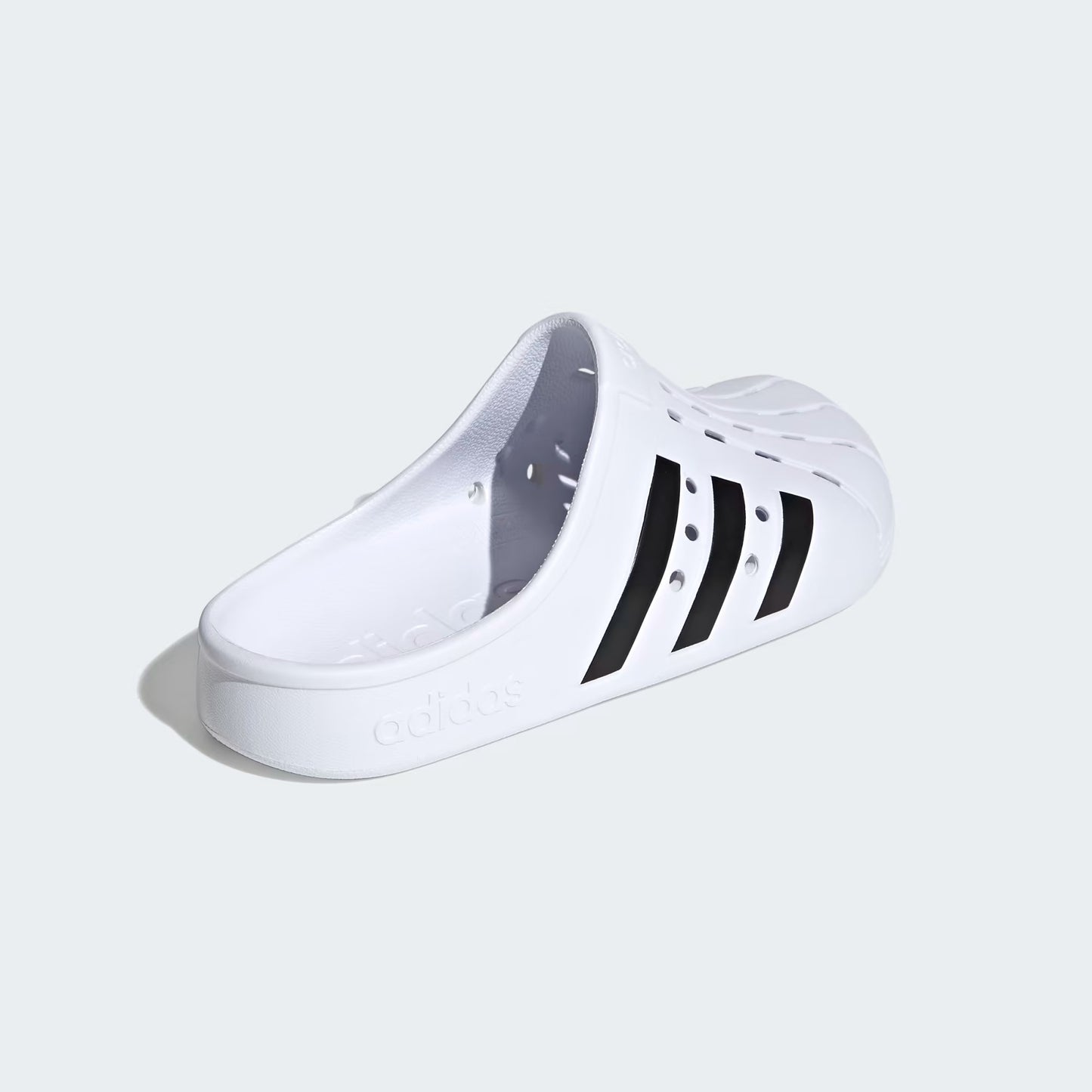 ADIDAS Ciabatte Adilette FY89 Unisex
