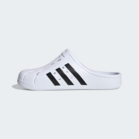 ADIDAS Ciabatte Adilette FY89 Unisex