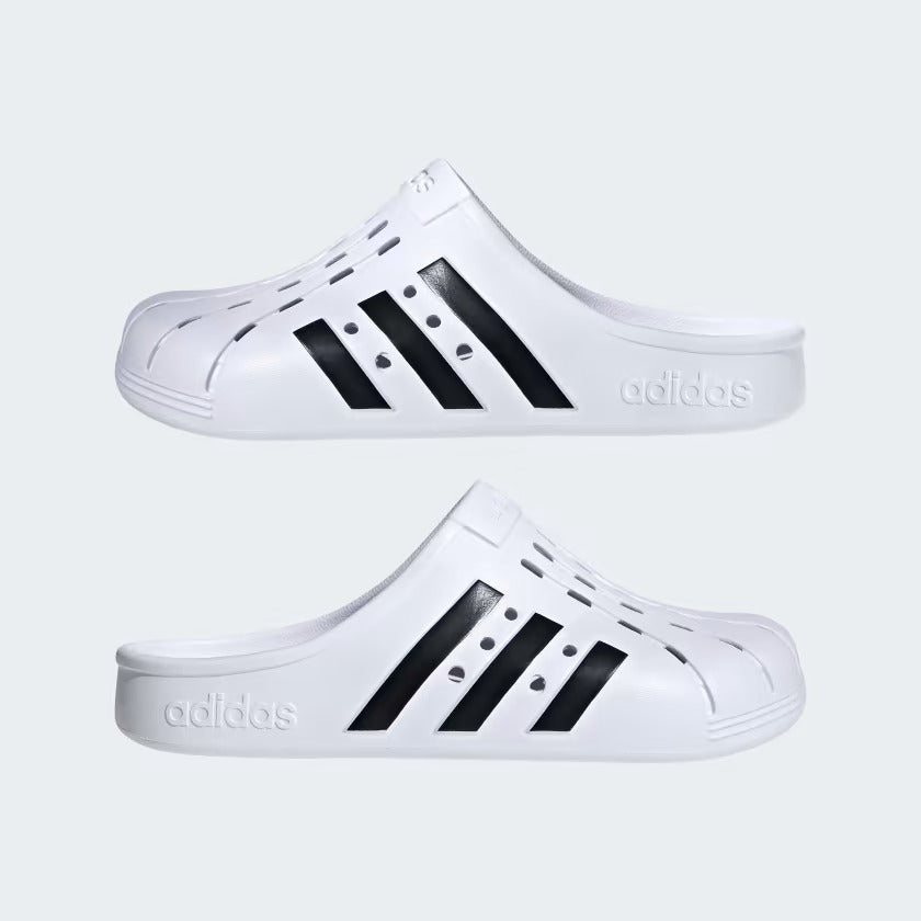 ADIDAS Ciabatte Adilette FY89 Unisex