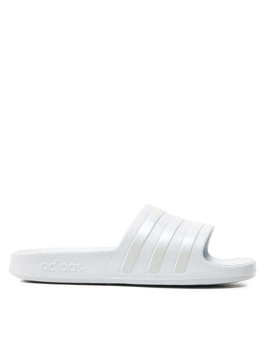 ADIDAS Ciabatte Adilette Aqua Slides IF0894 Unisex