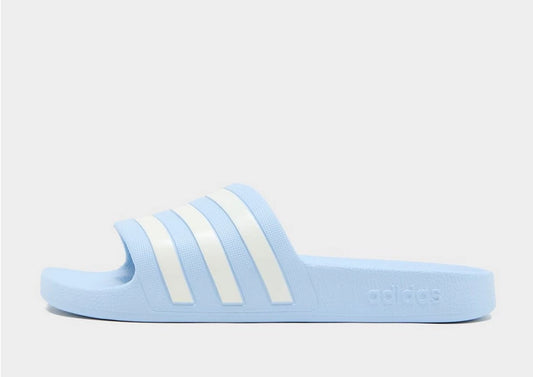 ADIDAS Ciabatte Adilette FY81 Unisex