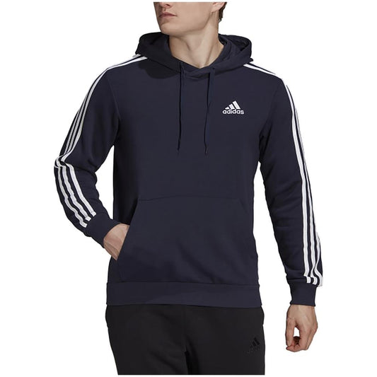 ADIDAS Felpa Sweatshirts GK908 Uomo